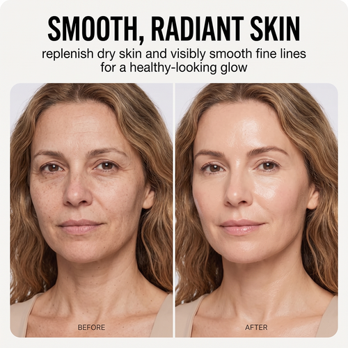 Pure Collagen Wand