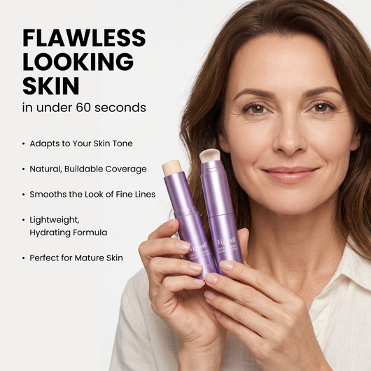 2-in-1 Foundation Stick (copy)