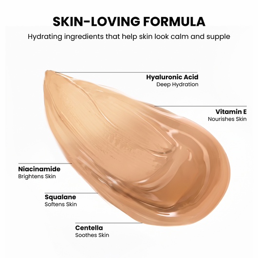 2-in-1 Foundation Stick (copy)