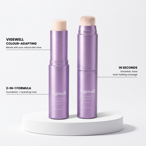 2-in-1 Foundation Stick (copy)