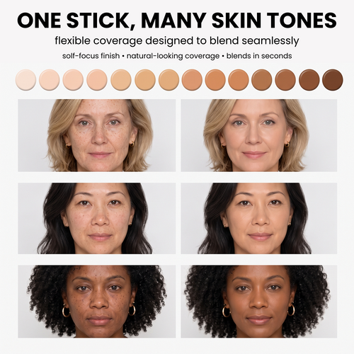 2-in-1 Foundation Stick (copy)