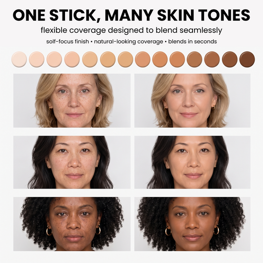 2-in-1 Foundation Stick (copy)