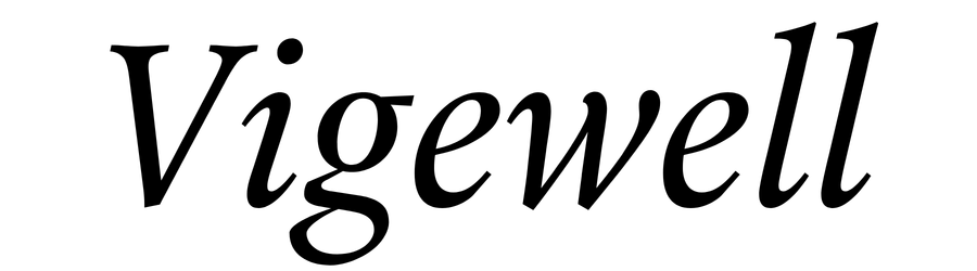 VIGEWELL