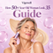 How 50+ Year Old Women Look 35 Guide