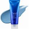 Zero Pores Blackhead Mud Mask