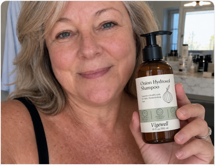 Review by Olivia R