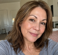 Carolyn D.