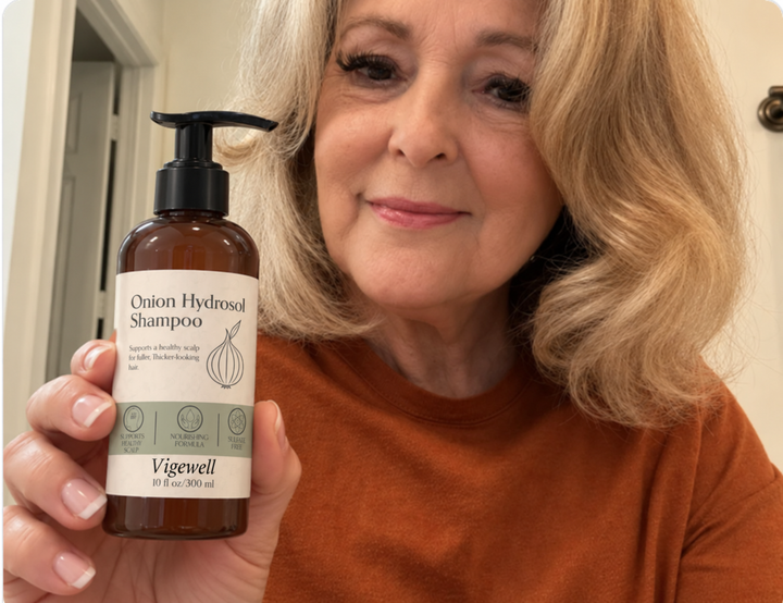 Review by Michelle K