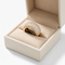Premium gift box