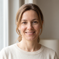 Laura M. Verified Customer