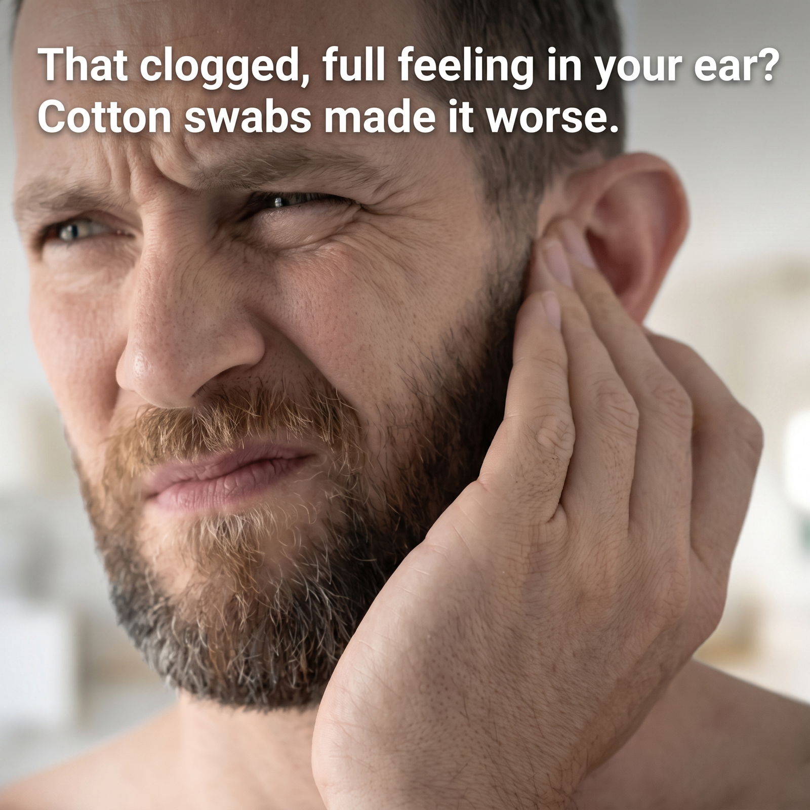 Image with text