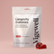 Vigewell  Urolithin-A Gummies