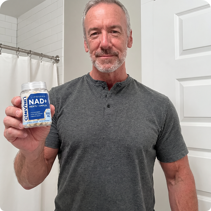 Review by John M