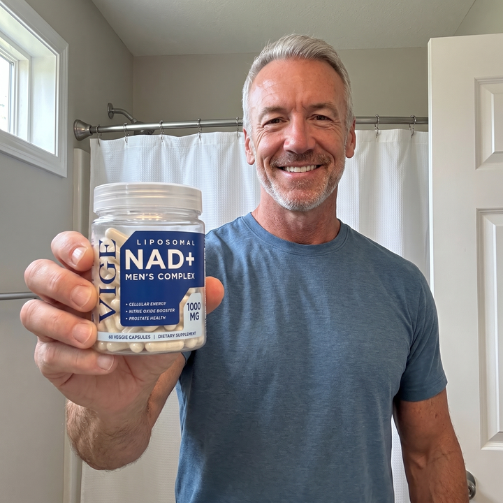 Review by David T