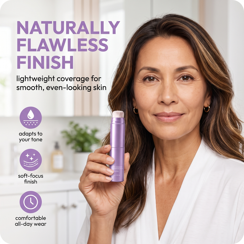 NIACINAMIDE