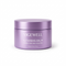 Makeup Remover Balm