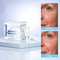 3% Hyaluronic Acid Ultra Hydrating Serum