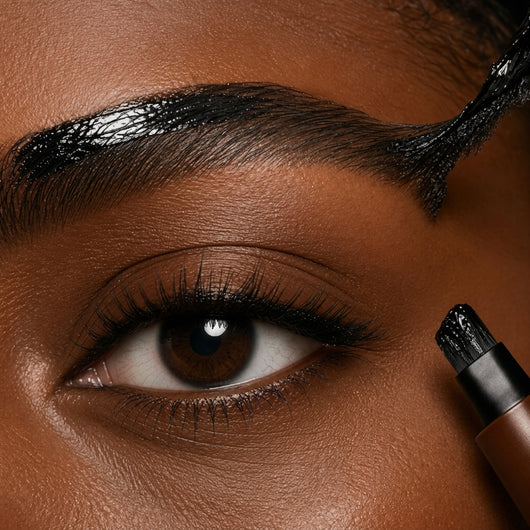 Peel & Reveal Eyebrow Tint