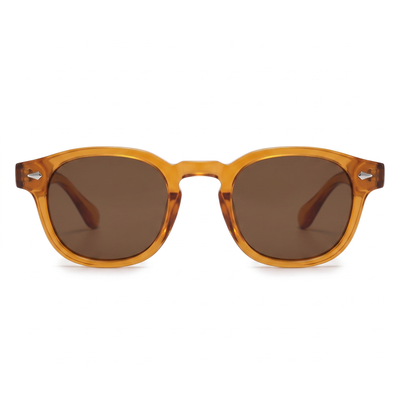 NILO AUTUMN SHELL