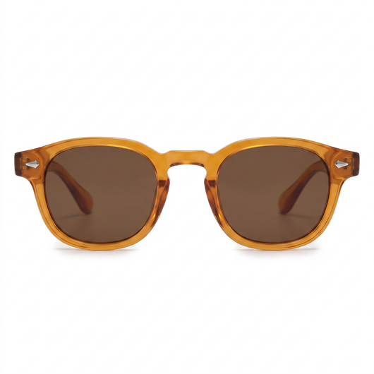 NILO AUTUMN SHELL