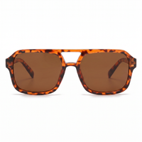 VEGA COPPER FLAME