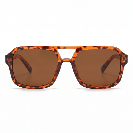 VEGA COPPER FLAME