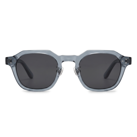 ZUMA HARBOR MIST
