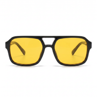 VEGA GOLDEN STATIC