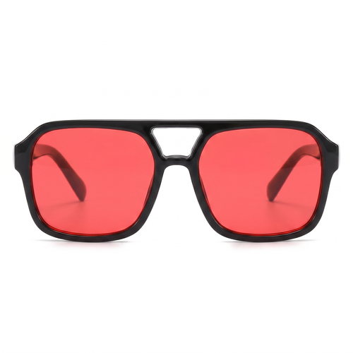 VEGA CHERRY NEON