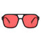 VEGA CHERRY NEON