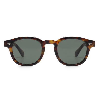 NILO AUTUMN SHELL