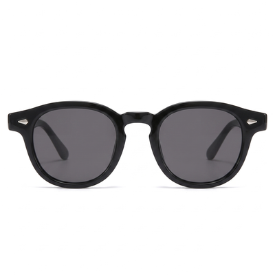 NILO AUTUMN SHELL
