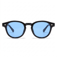NILO MIDNIGHT TIDE
