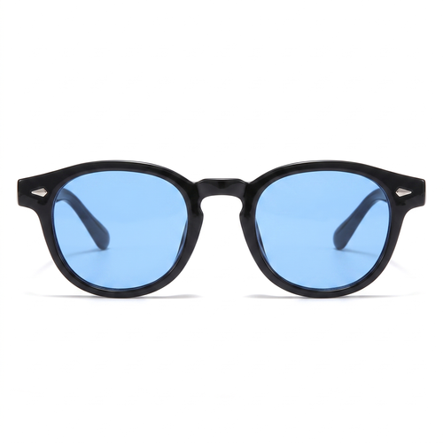 NILO MIDNIGHT TIDE