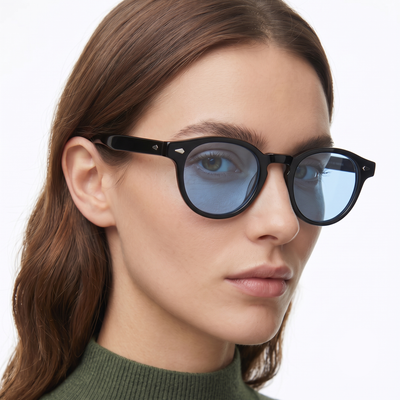NILO MIDNIGHT TIDE