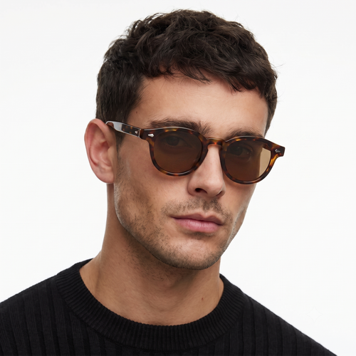NILO AUTUMN SHELL