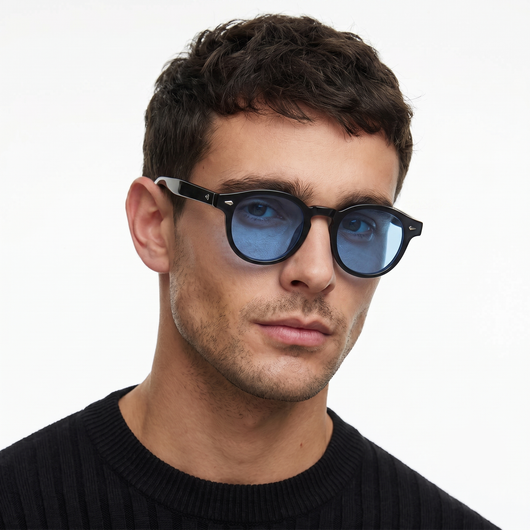 NILO MIDNIGHT TIDE