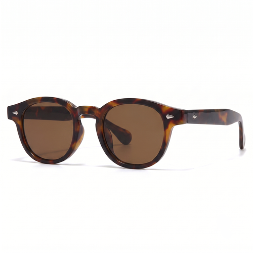 NILO AUTUMN SHELL