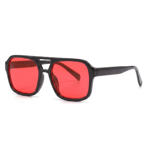VEGA CHERRY NEON