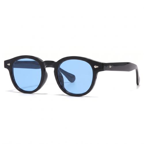 NILO MIDNIGHT TIDE