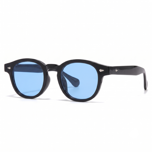 NILO MIDNIGHT TIDE