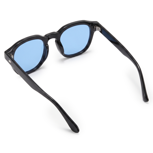 NILO MIDNIGHT TIDE