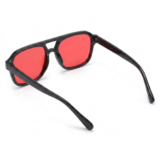 VEGA CHERRY NEON