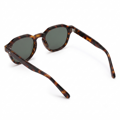 NILO WILD FERN