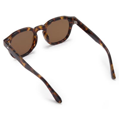 NILO AUTUMN SHELL