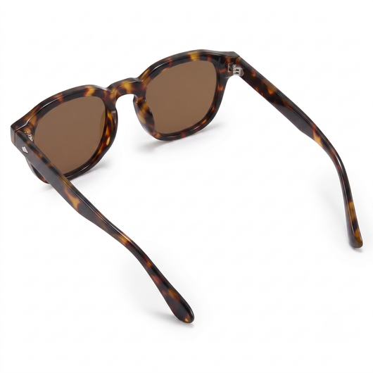 NILO AUTUMN SHELL