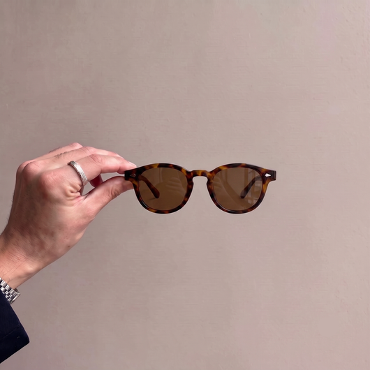 NILO AUTUMN SHELL