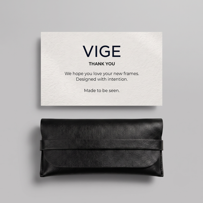 ZUMA HARBOR MIST