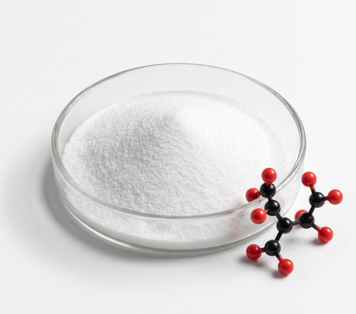 Urolithin-A (500 mg)