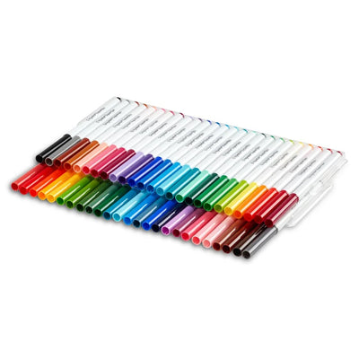Vigewell Washable Coloring Markers
